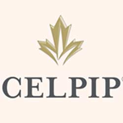 CELPIP Discount Code